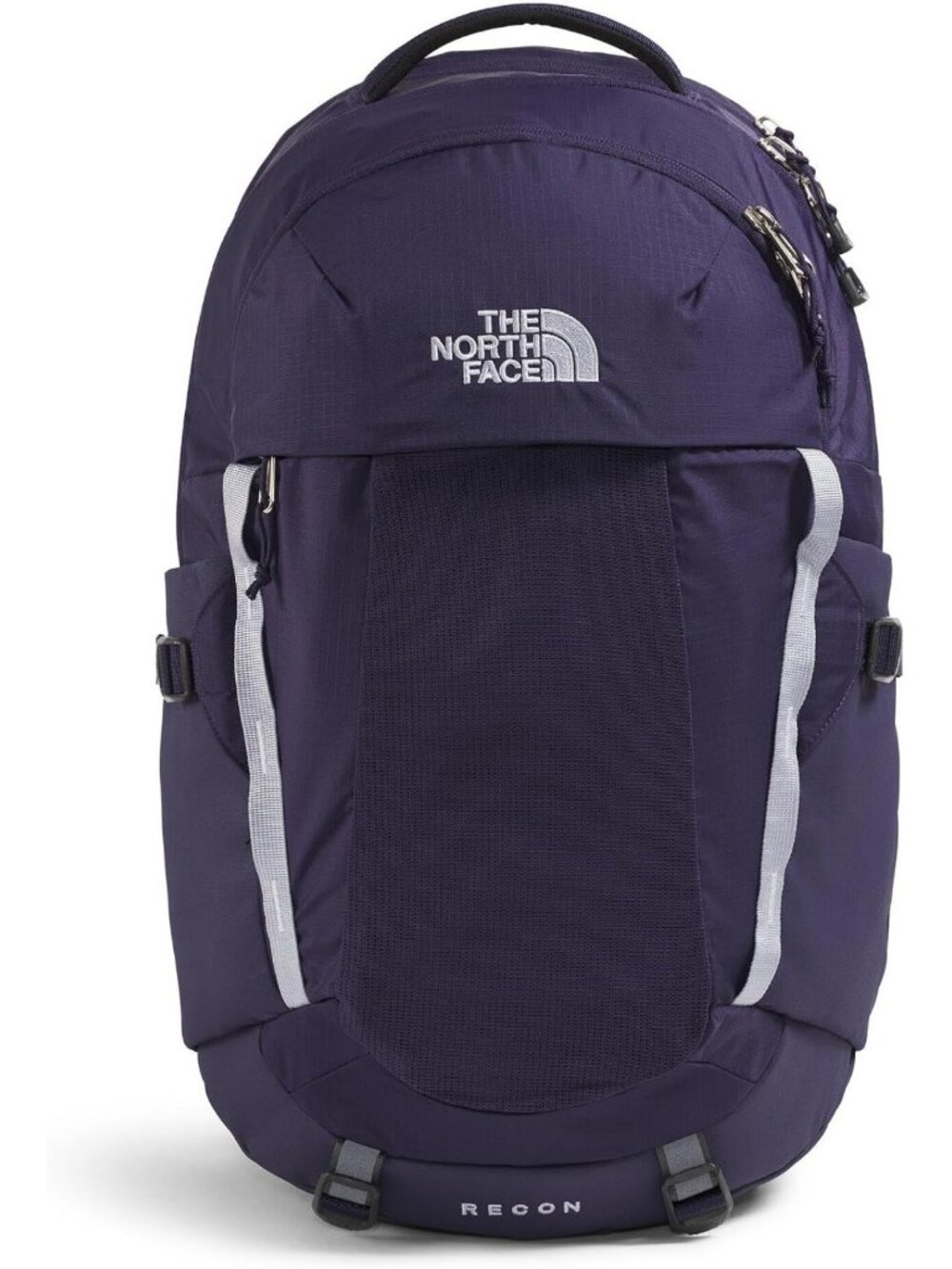 Stylish Women's Everyday Backpack - Durable, Lightweight, Perfect for Travel
